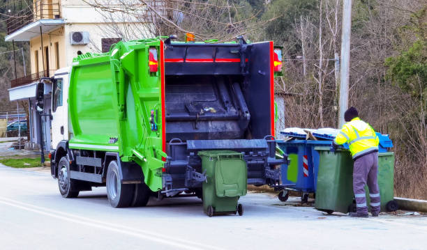 Best Property Management Cleanouts  in Adwolf, VA