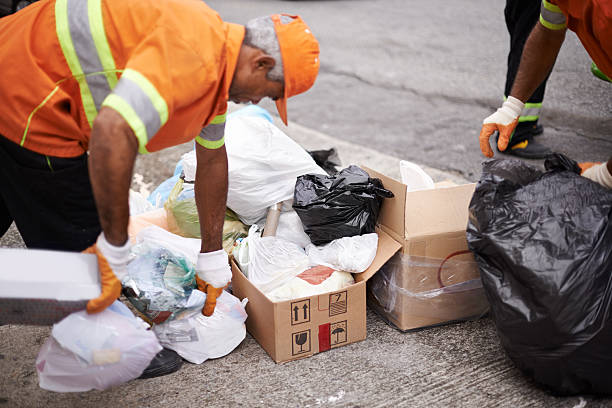 Moving and Downsizing Cleanouts in Adwolf, VA
