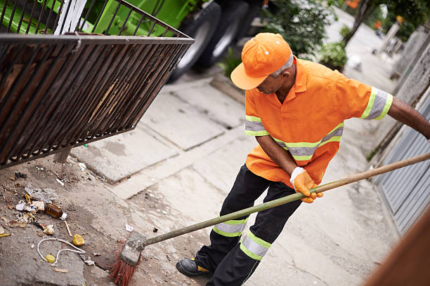 Best Same-Day Junk Removal Services  in Adwolf, VA