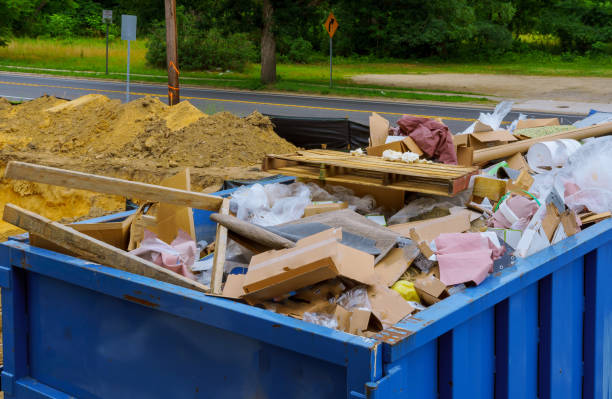 Best Appliance Removal  in Adwolf, VA